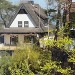 Apartment Timmare I Stranddistel *