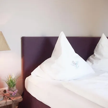 Timmare I Stranddistel Timmendorfer Strand