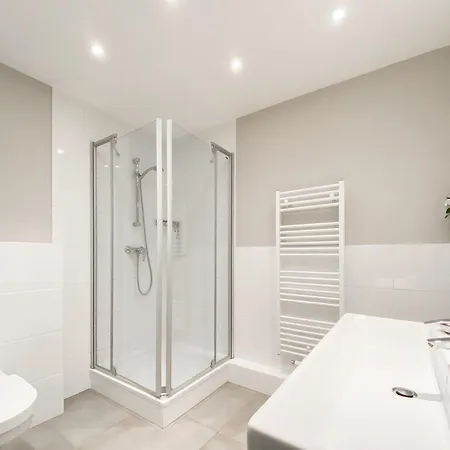 Timmare I Stranddistel *