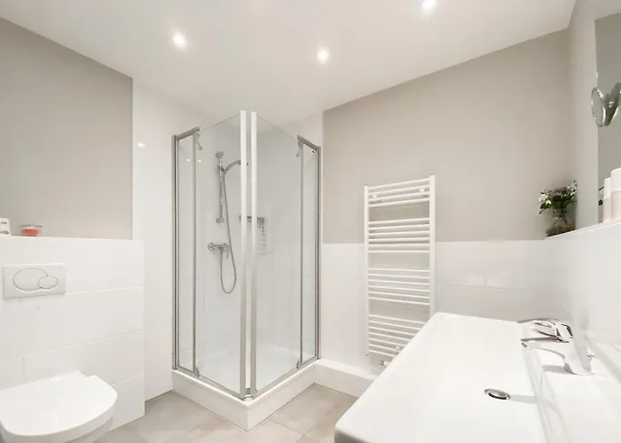 Timmare I Stranddistel *